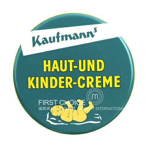 Kaufmanns ¹Ӥ˪ 75ml Ȿԭ
