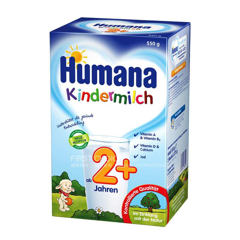 Humana ¹׶̷ͯ4*6 Ȿԭ