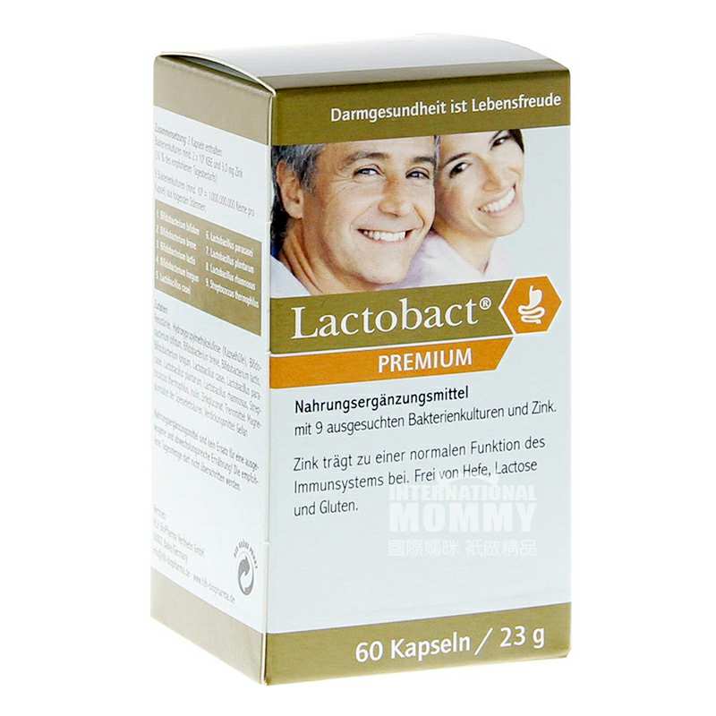 Lactobact ¹LactobactилŨ Ȿԭ