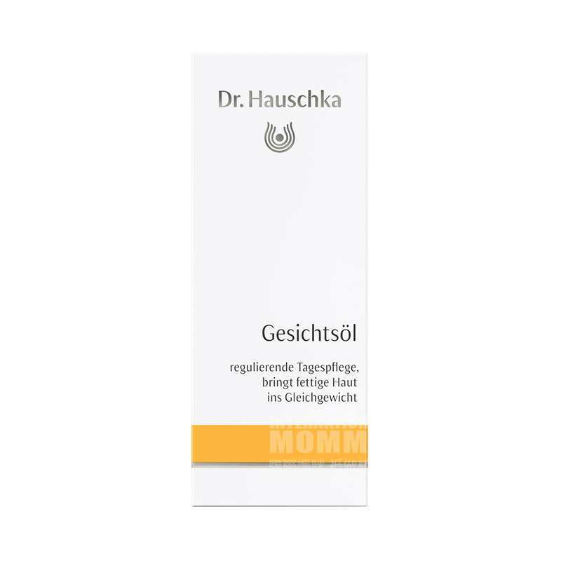 Dr.Hauschka ¹ɶ Ȿԭ