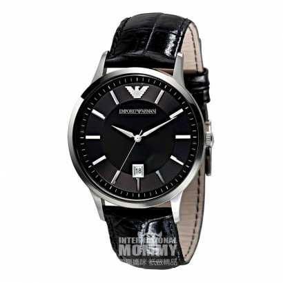 EMPORIO ARMANI ʱʿʯӢAR2411 Ȿԭ