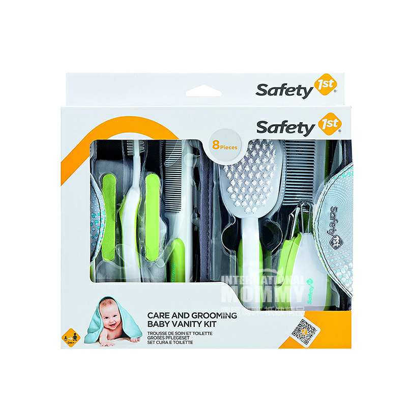 Safety 1st Safety 1stӤ໤8װ Ȿԭ