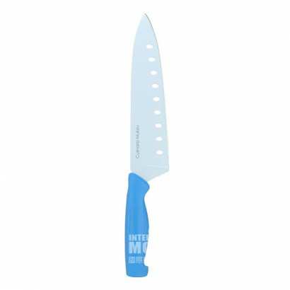 Culinario 德国Culinario抗菌高碳不锈钢糖果刀 海外本土原版