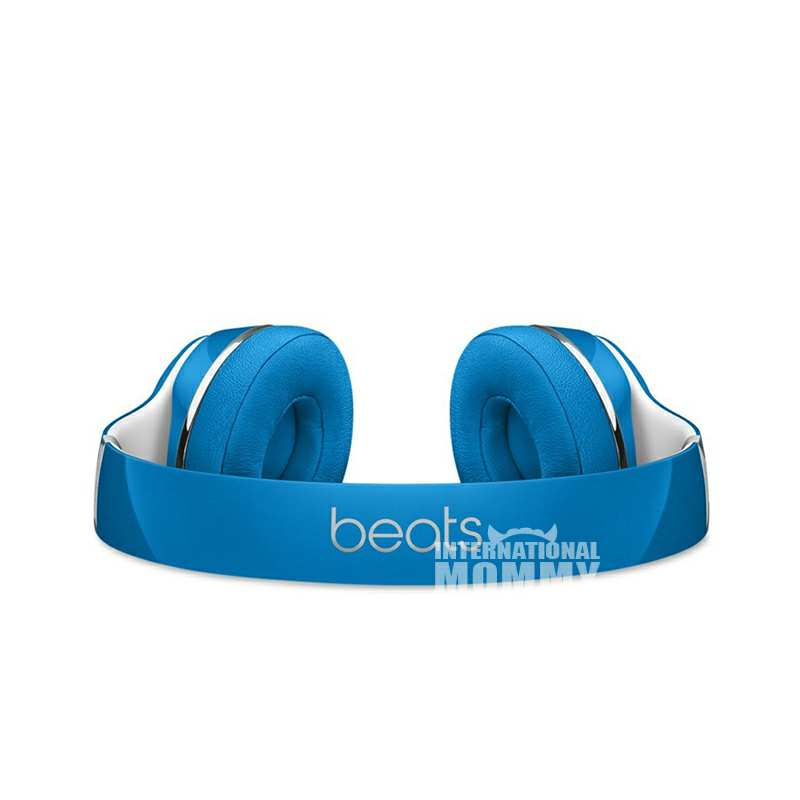 Beats Beats solo2 Luxe Editionͷʽ Ȿԭ