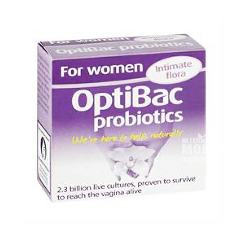 OptiBac probiotics ӢOptibac probioticsŮר14 Ȿԭ