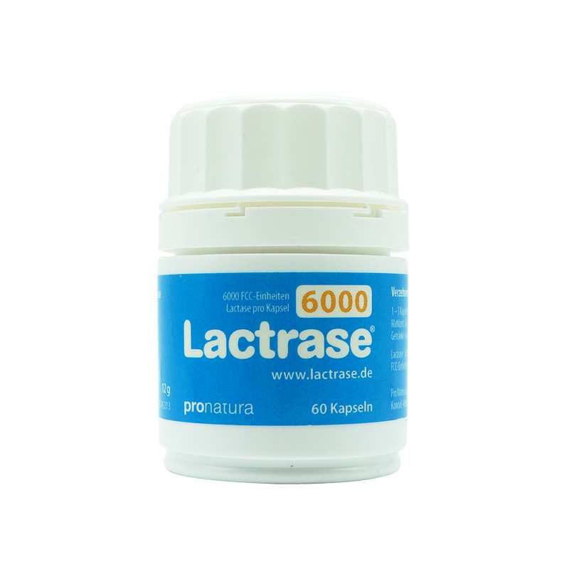 Lactrase ¹LactraseӤ׶ǲø6000λ 60 Ȿԭ