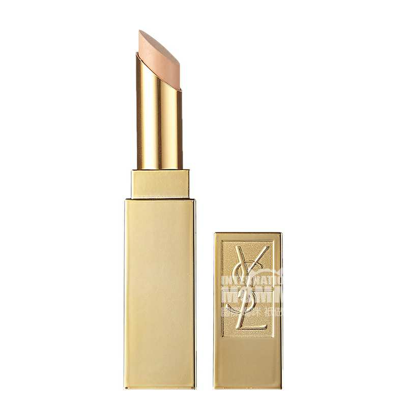 YSL 法国圣罗兰抗黑眼圈多功能遮瑕膏3号 海外本土原版