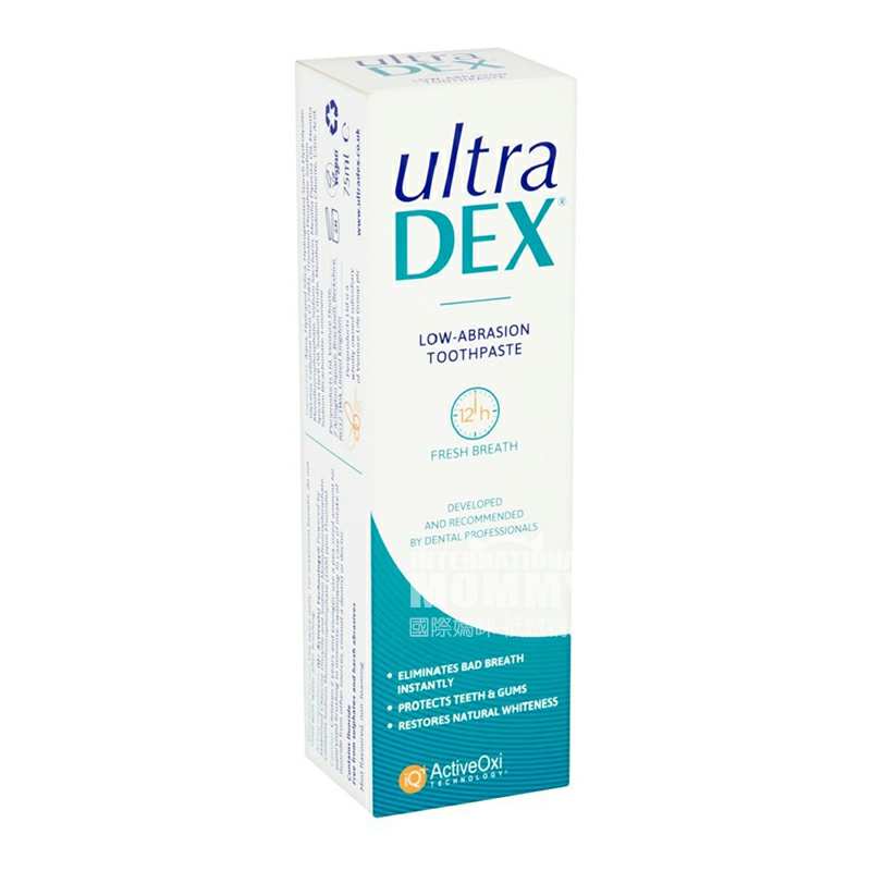 Ultra DEX ӢUltra DEX Ȿԭ