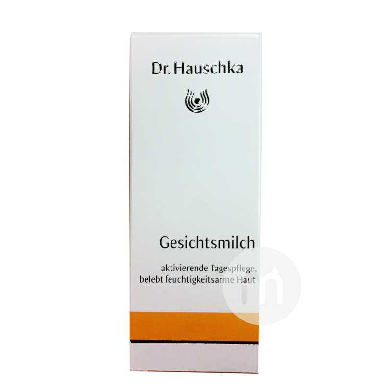Dr.Hauschka ¹ɶ Ȿԭ