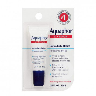 Aquaphor Aquaphor޻滺 Ȿԭ