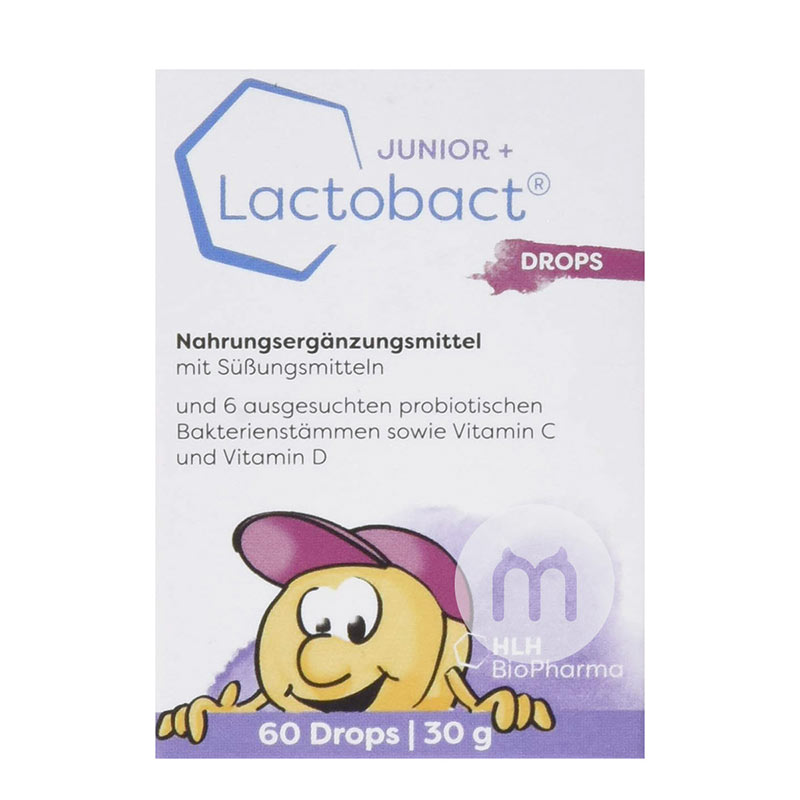 Lactobact ¹Lactobactͯ׽Ƭ Ȿԭ