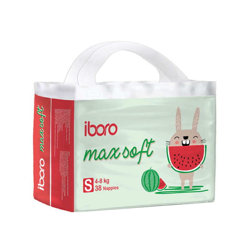 Iboro ᳬӤֽS 38Ƭ 4-8kg
