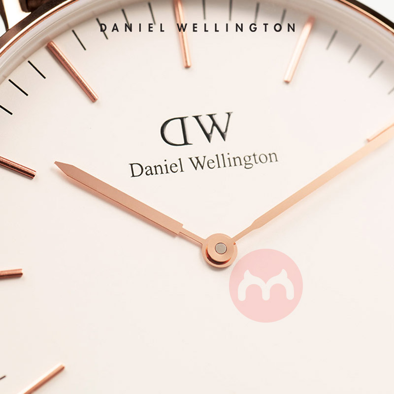 Daniel Wellington 36mm֯CanterburyõʯӢŮʿֱ