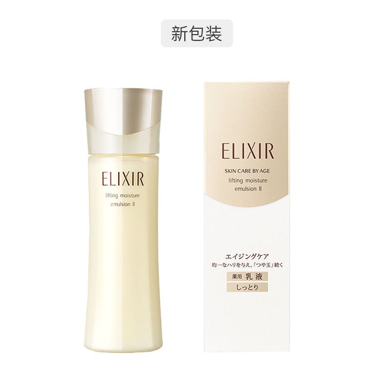 Elixir ձ˿ûˮ 170ml+130ml