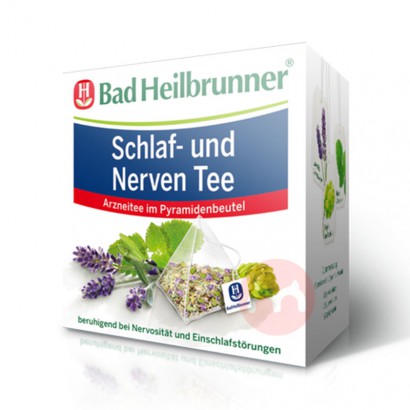 Bad Heilbrunner ¹Ȫ߻ݲҩ Ȿԭ