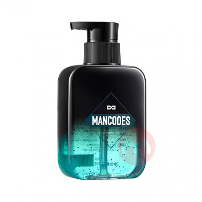 Mancodes ɫʿ弡 150g