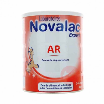 Novalac AR·õӤ̷ 800g ԭ