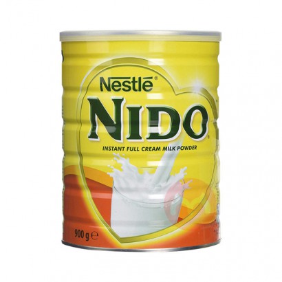Nestle ӢȸNido̷ Ȿԭ