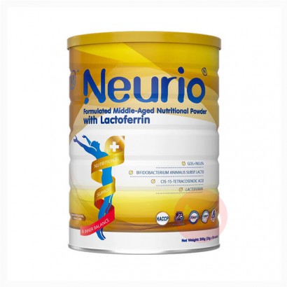 Neurio Ŧ10g*30 Ȿԭ