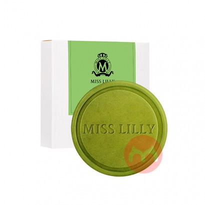 MissLilly ˹۷ 100g