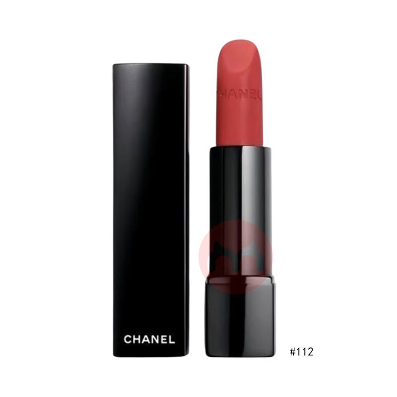 Chanel ζĥɰڹܿں 3.5g Ȿԭ