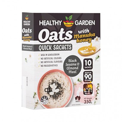 Healthy Garden ޺˹Ѷ¬ۺ֥Ƭ 500g Ȿԭ