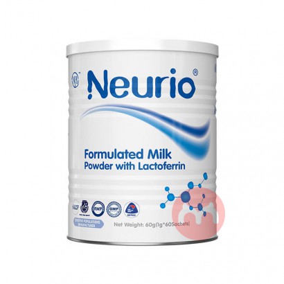 Neurio Ŧ׵ ׽ 1g*60 Ȿԭ