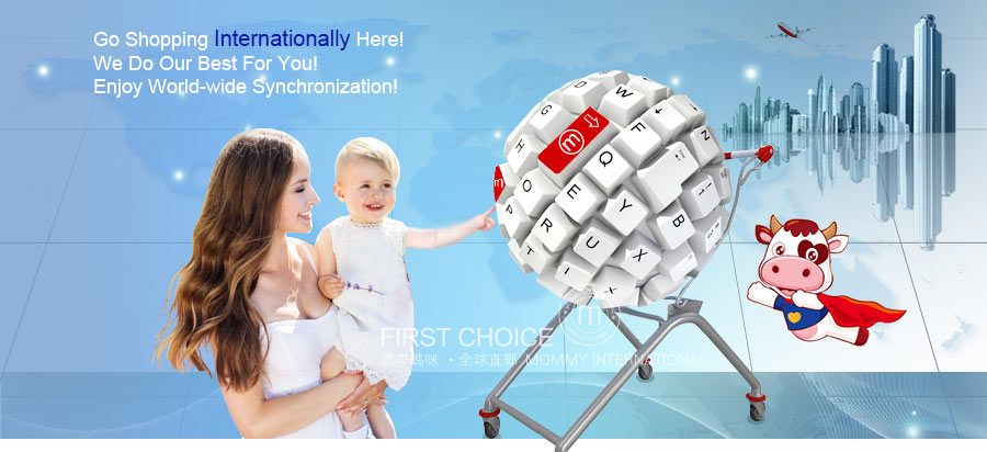 Blackmores 澳洲澳佳宝月见草胶囊 海外本土原版