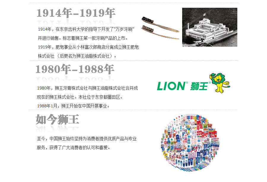 LION 日本狮王休足时间轻松舒爽足贴 海外本土原版