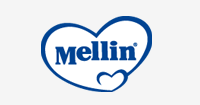 Mellin