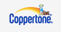 Coppertone