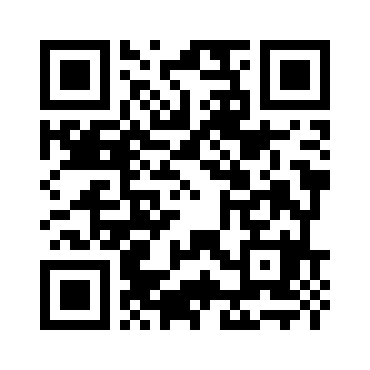 ɨ���ά��ǰ�� InternationalMommy �ٷ� APP ����ҳ
