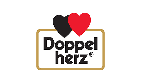 Doppelherz