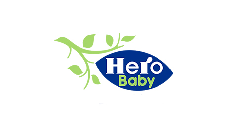 Hero Baby