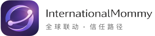 InternationalMommy