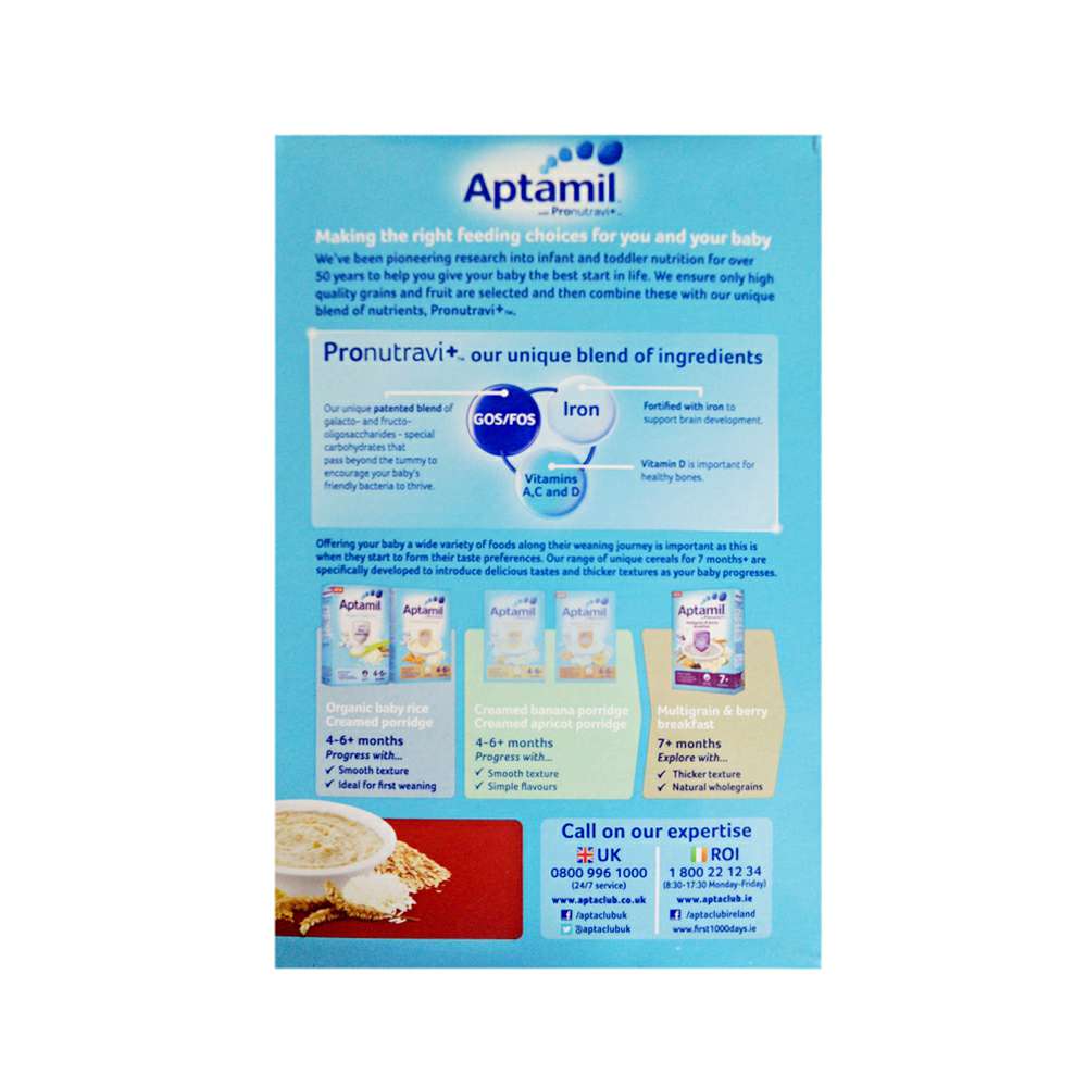 Aptamil Ӣ���������л��׷�7����*24�� ���Ȿ��ԭ��