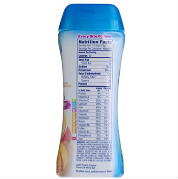 Gerber �����α�ƻ��������Ϲ����׷�2�� ���Ȿ��ԭ��