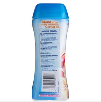 Gerber �����α�ƻ��������Ϲ����׷�2�� ���Ȿ��ԭ��