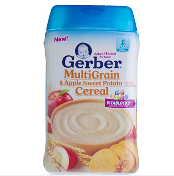 Gerber �����α�ƻ��������Ϲ����׷�2�� ���Ȿ��ԭ��