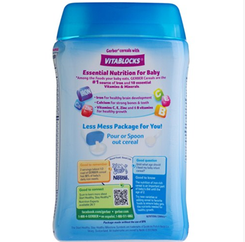 Gerber �����α�ƻ��������Ϲ����׷�2�� ���Ȿ��ԭ��