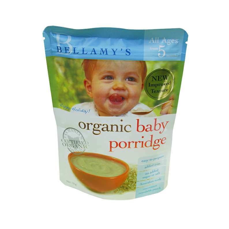 BELLAMY`S ���ޱ������л��׷�5��������*12�� ���Ȿ��ԭ��