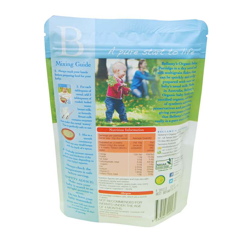 BELLAMY`S ���ޱ������л��׷�5��������*12�� ���Ȿ��ԭ��