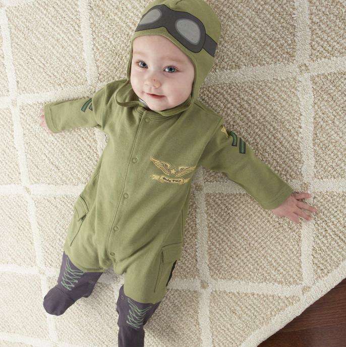 Baby Aspen Baby AspenװԱ Ȿԭ