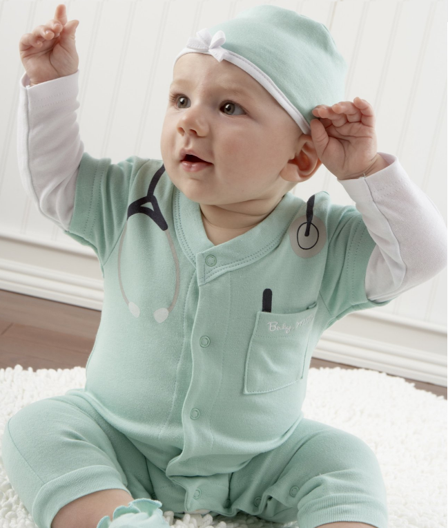 Baby Aspen Baby AspenװԱ Ȿԭ