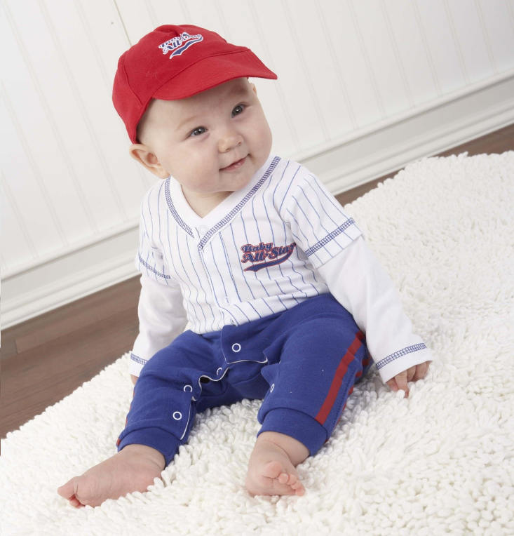 Baby Aspen Baby AspenװԱ Ȿԭ