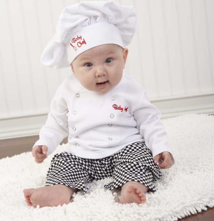 Baby Aspen Baby AspenװԱ Ȿԭ