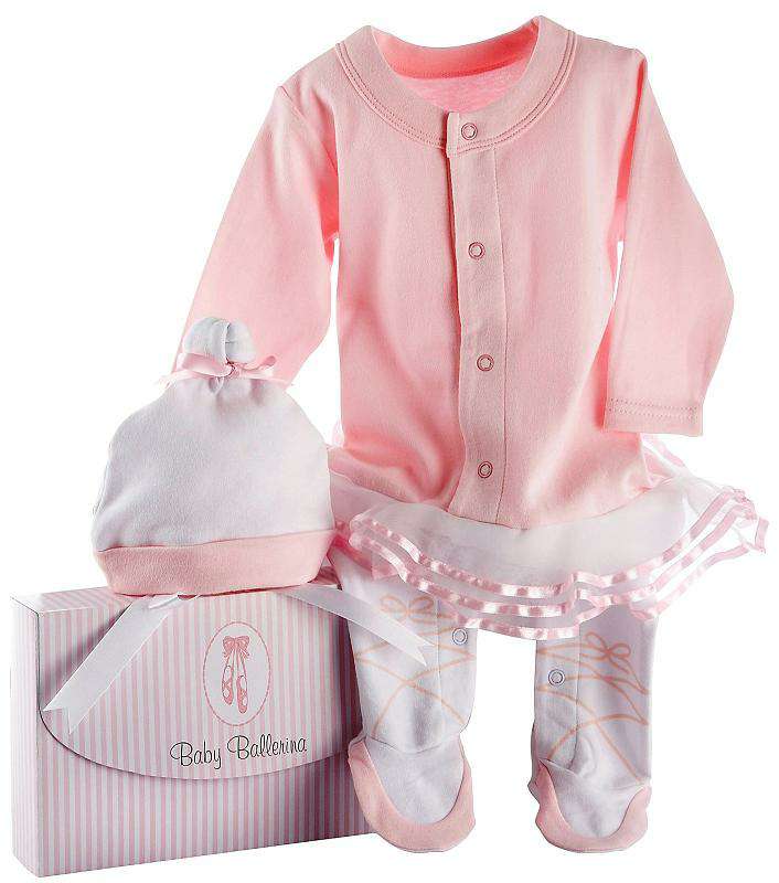 Baby Aspen Baby AspenװԱ Ȿԭ