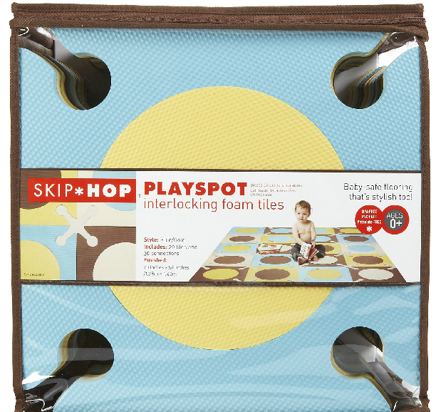 SKIP HOP ����SKIP HOP���е� ��Ϸ�� ���Ȿ��ԭ��