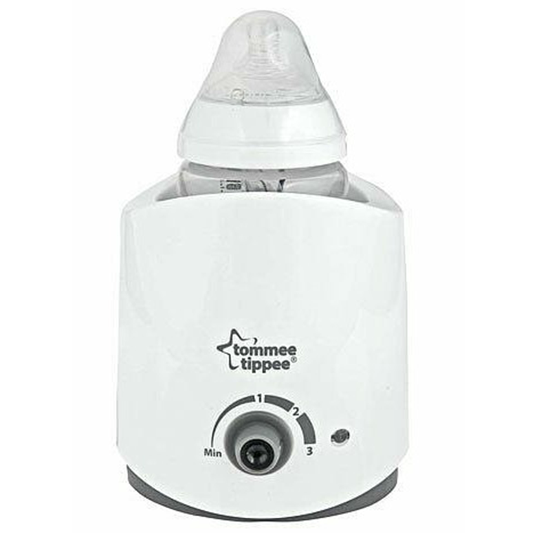 Tommee Tippee ӢܵӼů Ȿԭ