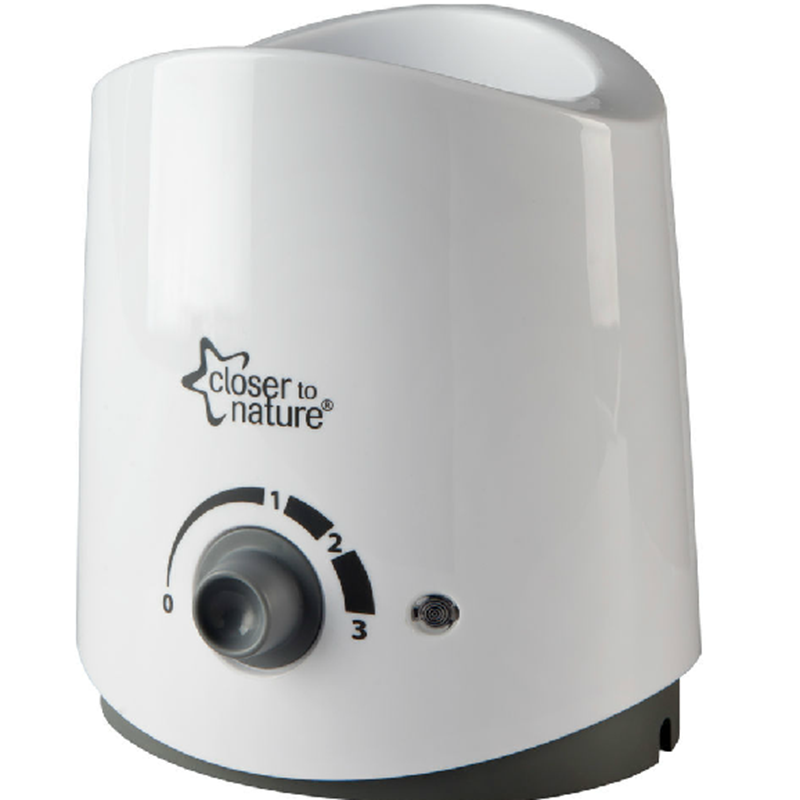 Tommee Tippee ӢܵӼů Ȿԭ